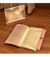 https://m.media-amazon.com/images/S/aplus-media-library-service-media/3cf83418-1931-4a84-a1a0-b6ce17387a96.__AC_SR200,225___.jpg