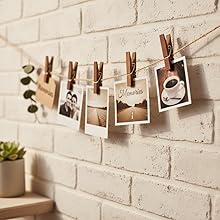 Rustic & Farmhouse Chic