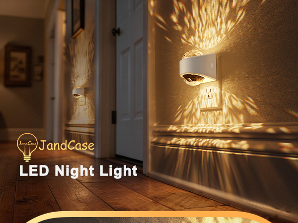 night light