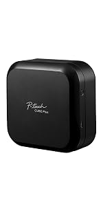 https://m.media-amazon.com/images/S/aplus-media/vc/33d6f178-acea-40be-8b52-18f0938da51a.__CR0,0,800,1600_PT0_SX150_V1___.jpg
