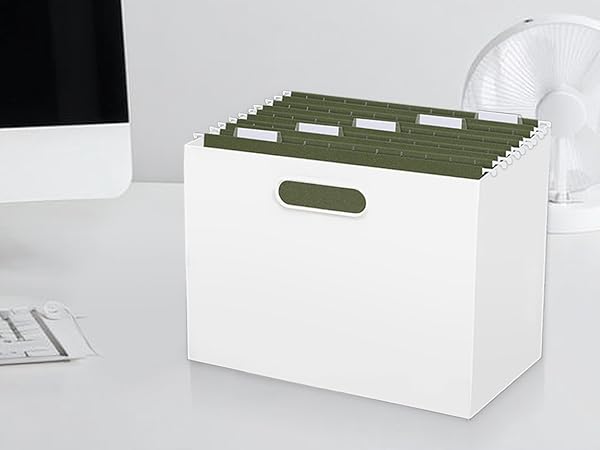 file box