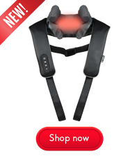 https://m.media-amazon.com/images/S/aplus-media-library-service-media/dbd5e12b-1c5e-4c01-b053-cc952edf5f24.__CR0,0,200,225_PT0_SX200_V1___.jpg