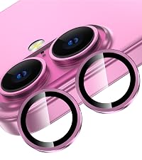 https://m.media-amazon.com/images/S/aplus-media-library-service-media/2a131d52-d19f-46d5-96b5-2eade1535015.__CR96,0,1423,1601_PT0_SX200_V1___.jpg