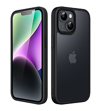 https://m.media-amazon.com/images/S/aplus-media-library-service-media/f81ebc63-d57a-48fa-be13-14ec70beda19.__CR0,0,200,225_PT0_SX200_V1___.jpg