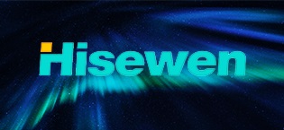 https://m.media-amazon.com/images/S/aplus-media-library-service-media/2f9b480f-19a3-42ce-86ae-6a8eaf77fce1.__CR0,0,315,145_PT0_SX315_V1___.jpg