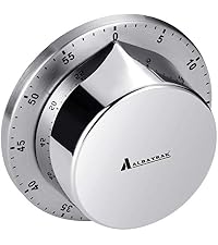 https://m.media-amazon.com/images/I/41XV-ggZWiL.__AC_SR200,225___.jpg