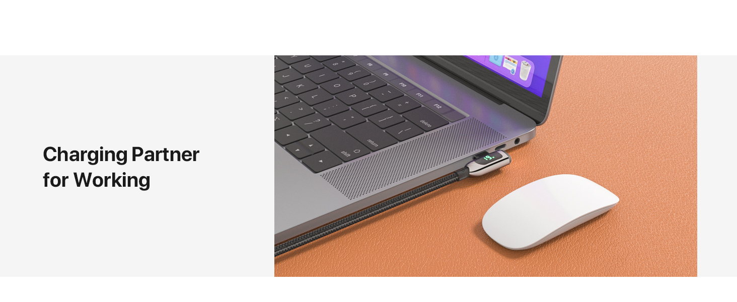 usb c to usb c cable