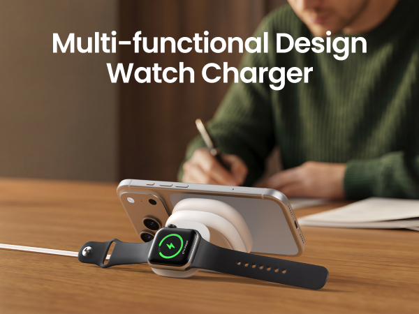 25w wireless charger