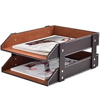 https://m.media-amazon.com/images/S/aplus-media-library-service-media/d64d09e0-521f-4da5-8a22-50f87251e2a1.__AC_SR200,225___.jpg