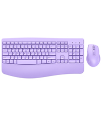 https://m.media-amazon.com/images/S/aplus-media-library-service-media/bb33fd77-8a12-4404-8eda-3932ea05919b.__CR0,0,200,225_PT0_SX200_V1___.jpg