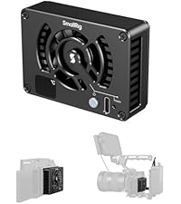 https://m.media-amazon.com/images/S/aplus-media-library-service-media/25001f3e-a113-4627-9ae3-0427c5ef862d.__AC_SR200,225___.jpg