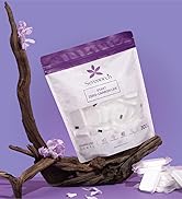 Compressed-towel-30pc