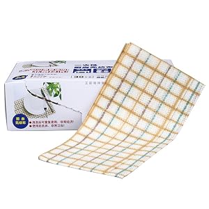 place mat