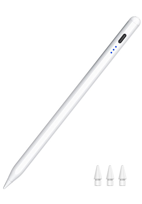 pen ipad