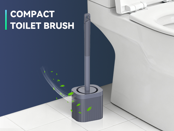 Toilet Brush