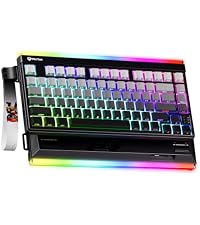 https://m.media-amazon.com/images/I/41PRsivoQ3L.__AC_SR200,225___.jpg