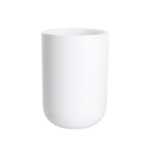PP mouthwash cup