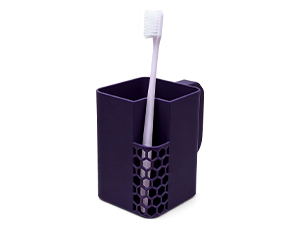 pla filament 1.75mm