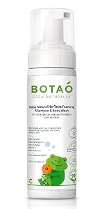 https://m.media-amazon.com/images/S/aplus-media-library-service-media/9a64c8f1-fa3d-487b-ac6b-c7dc518397a7.__CR750,0,1501,3001_PT0_SX150_V1___.jpg
