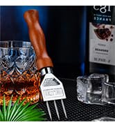 ice pick