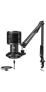 https://m.media-amazon.com/images/S/aplus-media-library-service-media/f60ce3dc-1ca4-4ca5-9c37-5bc4ec199de5.__CR0,0,300,600_PT0_SX150_V1___.jpg