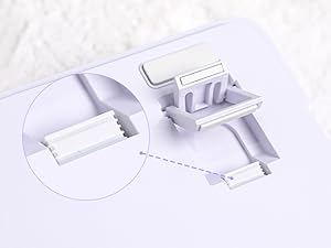 cypher96 gaming keyboard