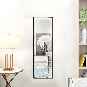 full length mirror