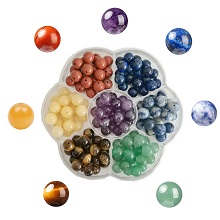 8mm-7C
