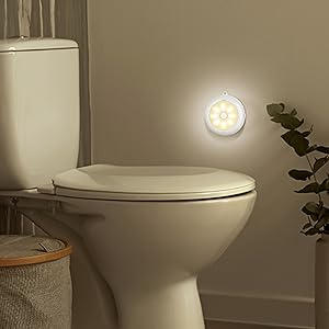 closet light