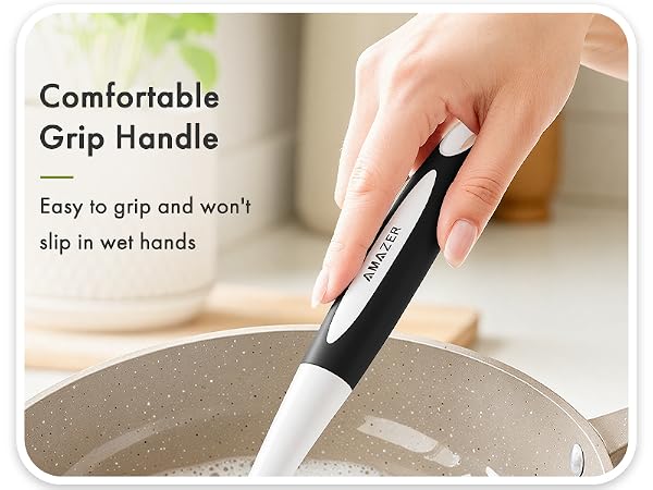 stiff bristles brush