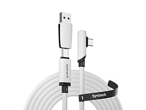 https://m.media-amazon.com/images/S/aplus-media-library-service-media/9b61afb3-8ffb-4acc-97cd-7765decf4d4f.__CR0,0,600,450_PT0_SX300_V1___.jpg