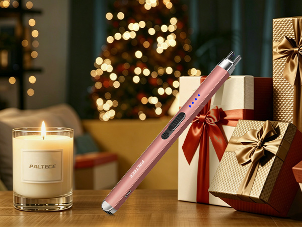 best gift