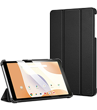 https://m.media-amazon.com/images/S/aplus-media-library-service-media/f1815077-3537-4516-ae8b-34d81b112812.__CR0,0,200,225_PT0_SX200_V1___.jpg