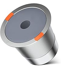 https://m.media-amazon.com/images/S/aplus-media-library-service-media/fdfc50ec-36b5-4e74-97cc-88a0418638e7.__AC_SR200,225___.jpg