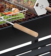 Grill Baset