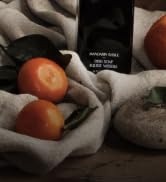 Shop Mandarin Basile Collection