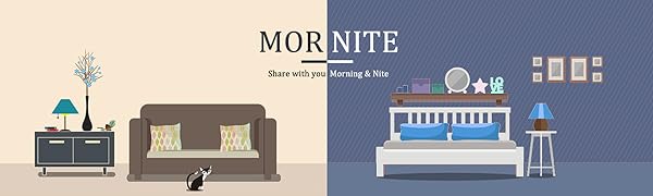BRAND MORNITE