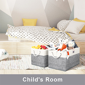 For Child's Room
