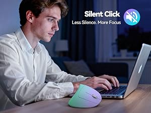 SILENT