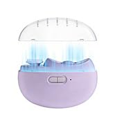 Electric Nail Clipper