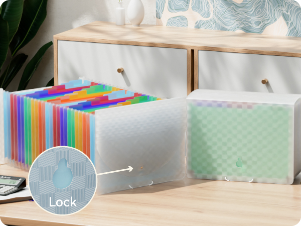 file folder