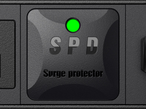 power distribution unit