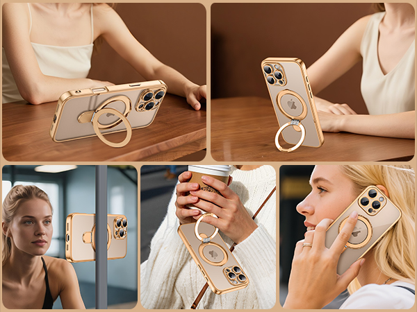 iphone 16 pro max case
