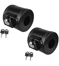 https://m.media-amazon.com/images/S/aplus-media-library-service-media/7eef0497-43d6-4c78-9f8c-54dce5a0a0fb.__AC_SR200,225___.jpg