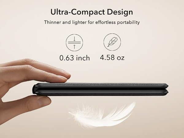 magsafe charger stand 3 in 1