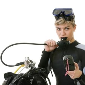 silicone whiz