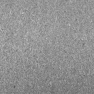 gasket material,gasket paper