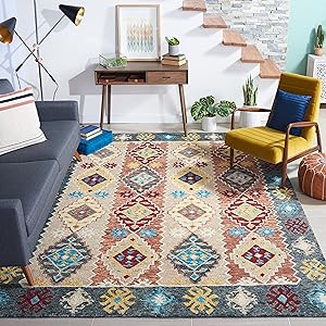 Rug