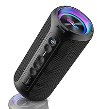https://m.media-amazon.com/images/S/aplus-media-library-service-media/cefd1e80-d020-4214-baf1-217c263422b2.__CR89,0,1422,1600_PT0_SX200_V1___.jpg