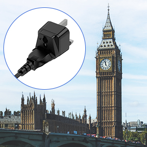 us to uk adapter